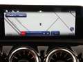 Mercedes-Benz CLA 180 Progressive Aut LED NAVI R-KAMERA LEDER Grau - thumbnail 14