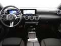 Mercedes-Benz CLA 180 Progressive Aut LED NAVI R-KAMERA LEDER Grau - thumbnail 10