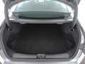 Mercedes-Benz CLA 180 Progressive Aut LED NAVI R-KAMERA LEDER Grau - thumbnail 26