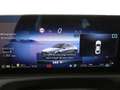 Mercedes-Benz CLA 180 Progressive Aut LED NAVI R-KAMERA LEDER Grau - thumbnail 17