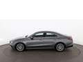 Mercedes-Benz CLA 180 Progressive Aut LED NAVI R-KAMERA LEDER Grau - thumbnail 5