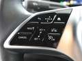 Mercedes-Benz CLA 180 Progressive Aut LED NAVI R-KAMERA LEDER Grau - thumbnail 20