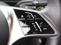 Mercedes-Benz CLA 180 Progressive Aut LED NAVI R-KAMERA LEDER Grau - thumbnail 18