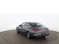 Mercedes-Benz CLA 180 Progressive Aut LED NAVI R-KAMERA LEDER Grau - thumbnail 4