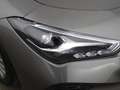 Mercedes-Benz CLA 180 Progressive Aut LED NAVI R-KAMERA LEDER Grau - thumbnail 9