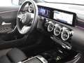 Mercedes-Benz CLA 180 Progressive Aut LED NAVI R-KAMERA LEDER Grau - thumbnail 12