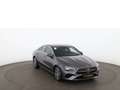 Mercedes-Benz CLA 180 Progressive Aut LED NAVI R-KAMERA LEDER Grau - thumbnail 6