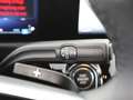 Mercedes-Benz CLA 180 Progressive Aut LED NAVI R-KAMERA LEDER Grau - thumbnail 16