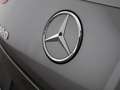 Mercedes-Benz CLA 180 Progressive Aut LED NAVI R-KAMERA LEDER Grau - thumbnail 7