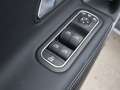Mercedes-Benz CLA 180 Progressive Aut LED NAVI R-KAMERA LEDER Grau - thumbnail 22