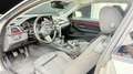 BMW 420 420d Wit - thumbnail 7