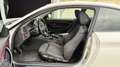 BMW 420 420d Blanc - thumbnail 12
