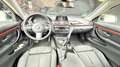 BMW 420 420d Blanc - thumbnail 6