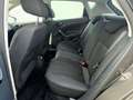 SEAT Ibiza FR *LED *Tempomat *Metallic-Lackierung *ISOFIX Grau - thumbnail 20