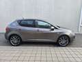 SEAT Ibiza FR *LED *Tempomat *Metallic-Lackierung *ISOFIX Grau - thumbnail 4