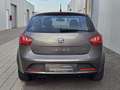 SEAT Ibiza FR *LED *Tempomat *Metallic-Lackierung *ISOFIX Grau - thumbnail 6