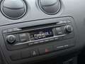 SEAT Ibiza FR *LED *Tempomat *Metallic-Lackierung *ISOFIX Grau - thumbnail 14