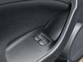 SEAT Ibiza FR *LED *Tempomat *Metallic-Lackierung *ISOFIX Grau - thumbnail 18
