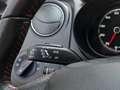SEAT Ibiza FR *LED *Tempomat *Metallic-Lackierung *ISOFIX Grau - thumbnail 13