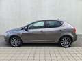 SEAT Ibiza FR *LED *Tempomat *Metallic-Lackierung *ISOFIX Grau - thumbnail 8
