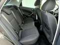 SEAT Ibiza FR *LED *Tempomat *Metallic-Lackierung *ISOFIX Grau - thumbnail 22
