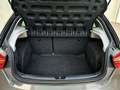 SEAT Ibiza FR *LED *Tempomat *Metallic-Lackierung *ISOFIX Grau - thumbnail 21