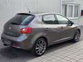 SEAT Ibiza FR *LED *Tempomat *Metallic-Lackierung *ISOFIX Grau - thumbnail 5