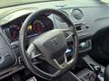 SEAT Ibiza FR *LED *Tempomat *Metallic-Lackierung *ISOFIX Grau - thumbnail 12