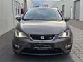 SEAT Ibiza FR *LED *Tempomat *Metallic-Lackierung *ISOFIX Grau - thumbnail 10