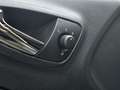 SEAT Ibiza FR *LED *Tempomat *Metallic-Lackierung *ISOFIX Grau - thumbnail 17