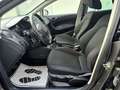 SEAT Ibiza FR *LED *Tempomat *Metallic-Lackierung *ISOFIX Grau - thumbnail 19