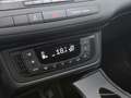 SEAT Ibiza FR *LED *Tempomat *Metallic-Lackierung *ISOFIX Grau - thumbnail 15