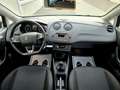 SEAT Ibiza FR *LED *Tempomat *Metallic-Lackierung *ISOFIX Grau - thumbnail 11