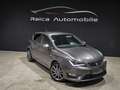 SEAT Ibiza FR *LED *Tempomat *Metallic-Lackierung *ISOFIX Grau - thumbnail 1