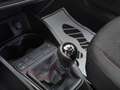 SEAT Ibiza FR *LED *Tempomat *Metallic-Lackierung *ISOFIX Grau - thumbnail 16