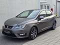 SEAT Ibiza FR *LED *Tempomat *Metallic-Lackierung *ISOFIX Grau - thumbnail 9