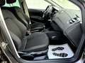 SEAT Ibiza FR *LED *Tempomat *Metallic-Lackierung *ISOFIX Grau - thumbnail 23