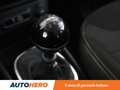Fiat 500L 1.3 M-Jet Pop Star 95 CV Bianco - thumbnail 23