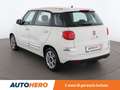 Fiat 500L 1.3 M-Jet Pop Star 95 CV Bianco - thumbnail 4