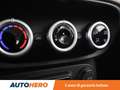 Fiat 500L 1.3 M-Jet Pop Star 95 CV Bianco - thumbnail 22