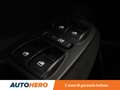 Fiat 500L 1.3 M-Jet Pop Star 95 CV Bianco - thumbnail 24