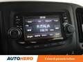 Fiat 500L 1.3 M-Jet Pop Star 95 CV Bianco - thumbnail 21