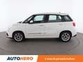 Fiat 500L 1.3 M-Jet Pop Star 95 CV Bianco - thumbnail 3