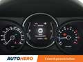 Fiat 500L 1.3 M-Jet Pop Star 95 CV Bianco - thumbnail 20