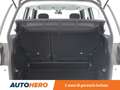 Fiat 500L 1.3 M-Jet Pop Star 95 CV Bianco - thumbnail 18