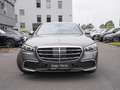 Mercedes-Benz S 350 d  MBUX Navi Airmatic Distronic Sitzklima Grijs - thumbnail 2