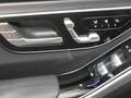 Mercedes-Benz S 350 d  MBUX Navi Airmatic Distronic Sitzklima Grijs - thumbnail 23