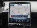 Mercedes-Benz S 350 d  MBUX Navi Airmatic Distronic Sitzklima Grijs - thumbnail 13