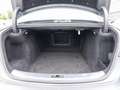Mercedes-Benz S 350 d  MBUX Navi Airmatic Distronic Sitzklima Gris - thumbnail 5
