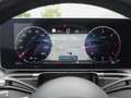 Mercedes-Benz S 350 d  MBUX Navi Airmatic Distronic Sitzklima Grijs - thumbnail 20